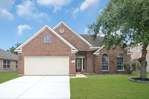 4238 Tree Moss Pl, Humble, TX 77346 - Photo 1