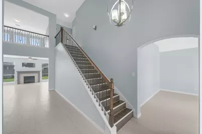 4238 Tree Moss Place, Humble, TX 77346 - Photo 4