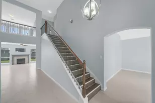 4238 Tree Moss Pl, Humble, TX 77346 - Photo 4