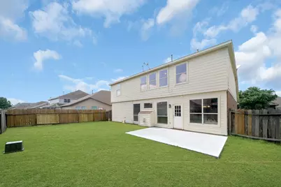4238 Tree Moss Place, Humble, TX 77346 - Photo 30