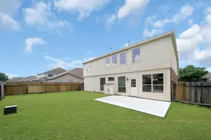 4238 Tree Moss Pl, Humble, TX 77346 - Photo 30