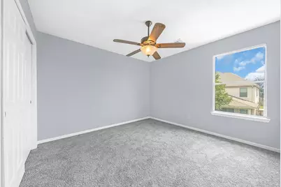 4238 Tree Moss Place, Humble, TX 77346 - Photo 24