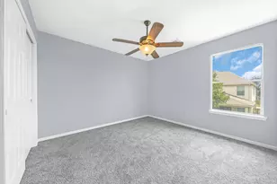 4238 Tree Moss Pl, Humble, TX 77346 - Photo 24