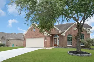4238 Tree Moss Pl, Humble, TX 77346 - Photo 2