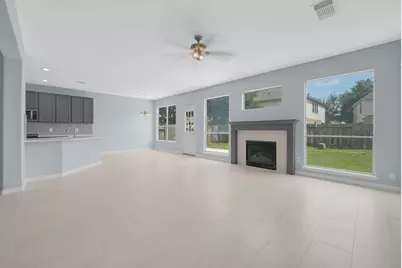 4238 Tree Moss Place, Humble, TX 77346 - Photo 12