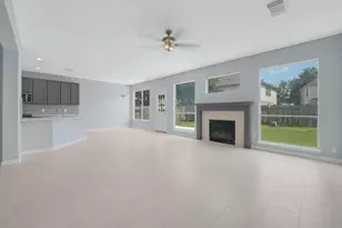 4238 Tree Moss Pl, Humble, TX 77346 - Photo 12