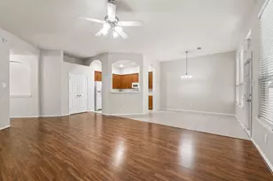 6711 Durango Creek Dr, Magnolia, TX 77354 - Photo 8