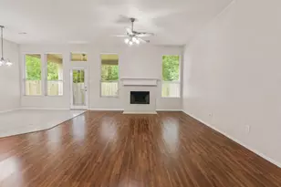 6711 Durango Creek Dr, Magnolia, TX 77354 - Photo 6