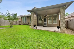 6711 Durango Creek Dr, Magnolia, TX 77354 - Photo 26