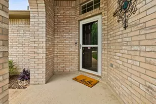 6711 Durango Creek Dr, Magnolia, TX 77354 - Photo 4