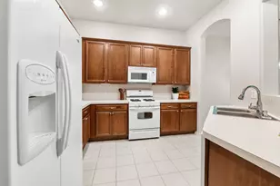 6711 Durango Creek Dr, Magnolia, TX 77354 - Photo 10