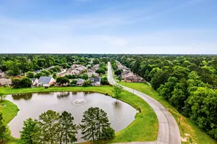 6711 Durango Creek Dr, Magnolia, TX 77354 - Photo 30