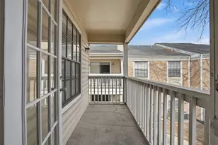 2750 Holly Hall St, Houston, TX 77054 - Photo 18