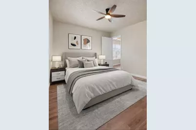 2750 Holly Hall Street #506, Houston, TX 77054 - Photo 8