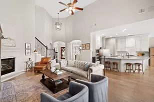 10514 Farmersville Fork, Missouri City, TX 77459 - Photo 22