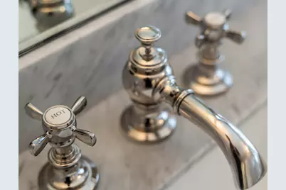 10514 Farmersville Fork, Missouri City, TX 77459 - Photo 42