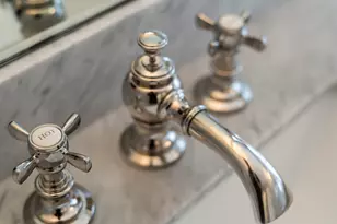 10514 Farmersville Fork, Missouri City, TX 77459 - Photo 42