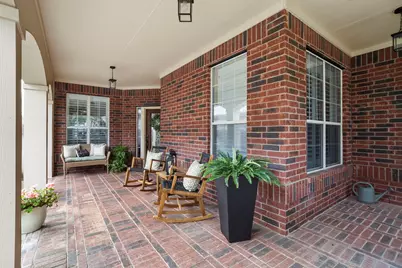 10514 Farmersville Fork, Missouri City, TX 77459 - Photo 48