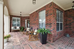 10514 Farmersville Fork, Missouri City, TX 77459 - Photo 48