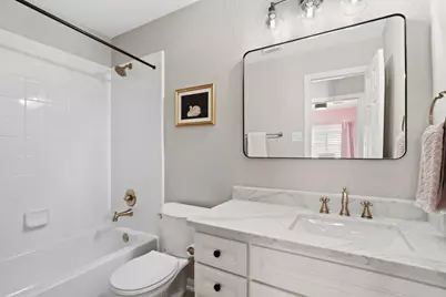 10514 Farmersville Fork, Missouri City, TX 77459 - Photo 40