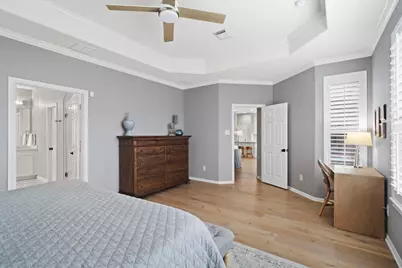 10514 Farmersville Fork, Missouri City, TX 77459 - Photo 6