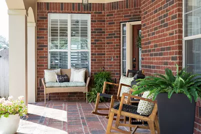 10514 Farmersville Fork, Missouri City, TX 77459 - Photo 2