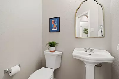 10514 Farmersville Fork, Missouri City, TX 77459 - Photo 36