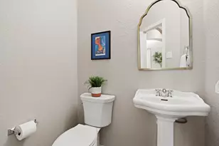 10514 Farmersville Fork, Missouri City, TX 77459 - Photo 36