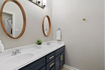 10514 Farmersville Fork, Missouri City, TX 77459 - Photo 34