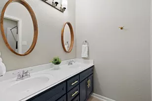 10514 Farmersville Fork, Missouri City, TX 77459 - Photo 34