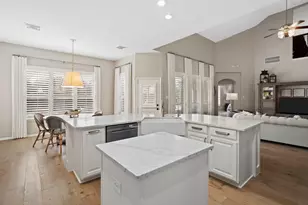 10514 Farmersville Fork, Missouri City, TX 77459 - Photo 28