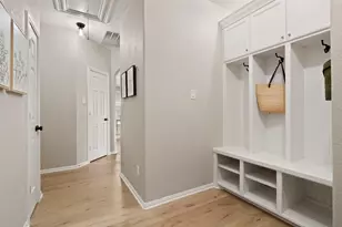 10514 Farmersville Fork, Missouri City, TX 77459 - Photo 32