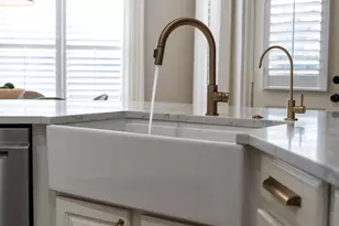 10514 Farmersville Fork, Missouri City, TX 77459 - Photo 26