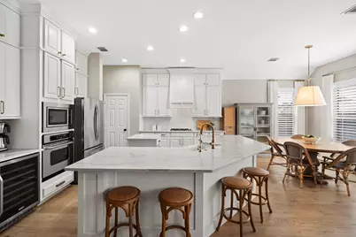 10514 Farmersville Fork, Missouri City, TX 77459 - Photo 24