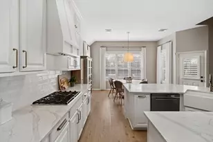 10514 Farmersville Fork, Missouri City, TX 77459 - Photo 30