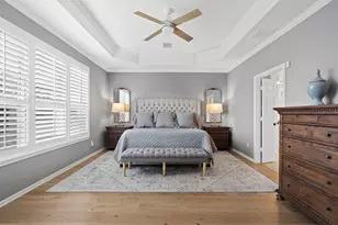 10514 Farmersville Fork, Missouri City, TX 77459 - Photo 4