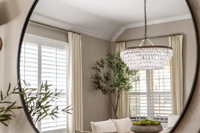 10514 Farmersville Fork, Missouri City, TX 77459 - Photo 14