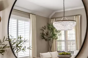 10514 Farmersville Fork, Missouri City, TX 77459 - Photo 14