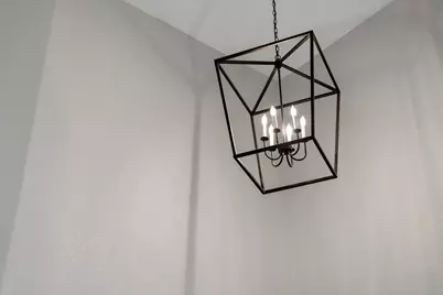 10514 Farmersville Fork, Missouri City, TX 77459 - Photo 44