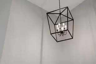 10514 Farmersville Fork, Missouri City, TX 77459 - Photo 44