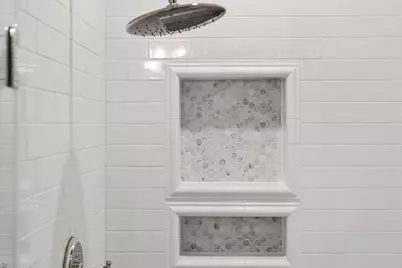 10514 Farmersville Fork, Missouri City, TX 77459 - Photo 12