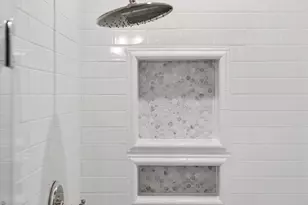 10514 Farmersville Fork, Missouri City, TX 77459 - Photo 12