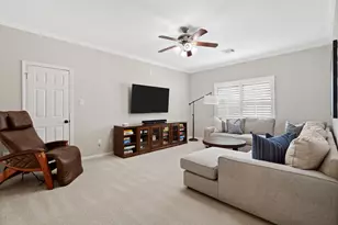 10514 Farmersville Fork, Missouri City, TX 77459 - Photo 38