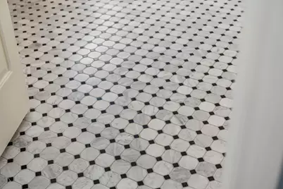 10514 Farmersville Fork, Missouri City, TX 77459 - Photo 10