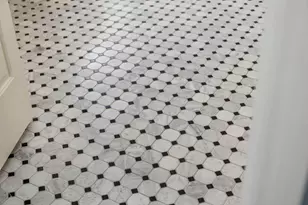 10514 Farmersville Fork, Missouri City, TX 77459 - Photo 10