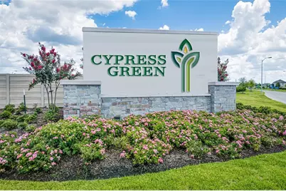 19318 Saint Green Drive, Hockley, TX 77447 - Photo 8