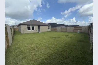 19318 Saint Green Drive, Hockley, TX 77447 - Photo 4