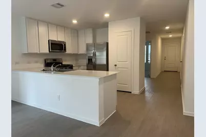 19318 Saint Green Drive, Hockley, TX 77447 - Photo 1