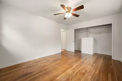 1900 Amy Drive, Baytown, TX 77520 - Photo 24