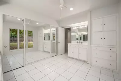 1900 Amy Drive, Baytown, TX 77520 - Photo 20